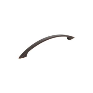 Arc Cabinet Pull