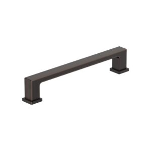 Bridgeport Cabinet Pull