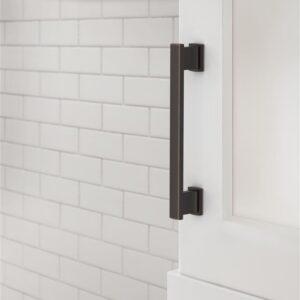 Triomphe Cabinet Pull