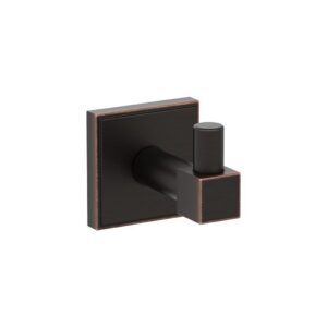Appoint Single Prong Robe Hook