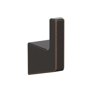 Blackrock Single Prong Robe Hook