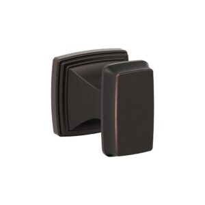 Revitalize Single Prong Robe Hook