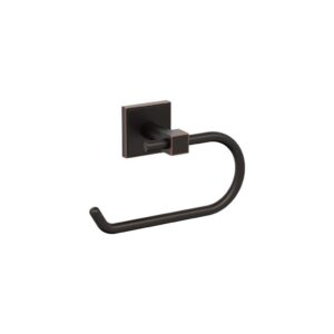 Appoint Single Post Tissue Holder