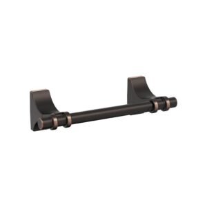 Davenport Pivoting Double Post Tissue Holder