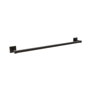 Appoint Towel Bar