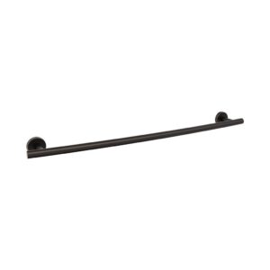 Arrondi Towel Bar