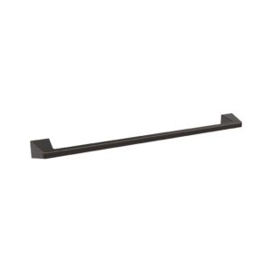 Blackrock Towel Bar
