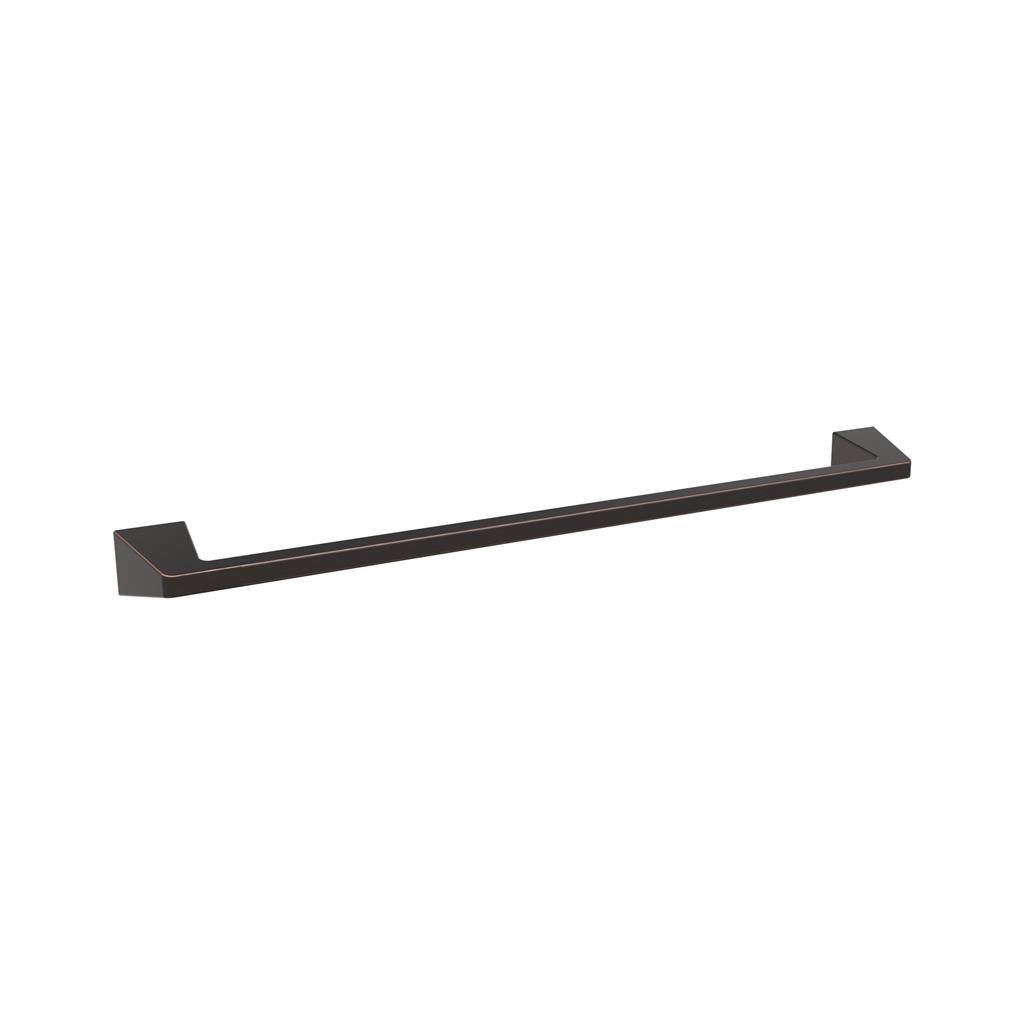 Blackrock Towel Bar