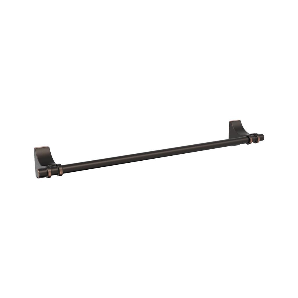 Davenport Towel Bar