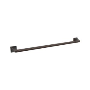 Mulholland Towel Bar