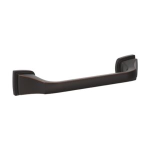 Revitalize Towel Bar