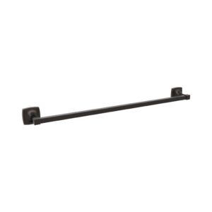 Stature Towel Bar
