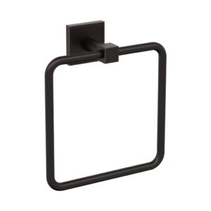 Appoint Towel Ring