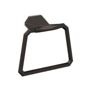 St. Vincent Towel Ring