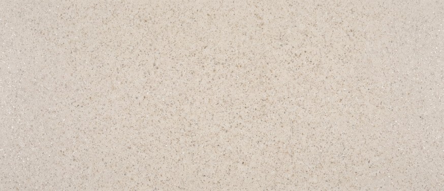 Perlado Mirage Granite countertop — slab view