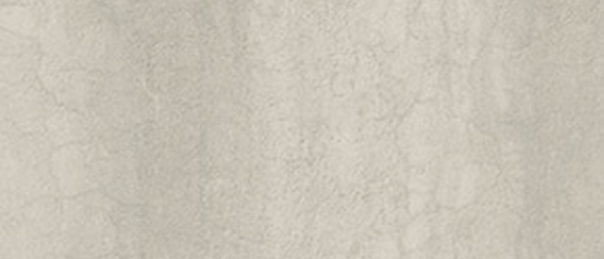 Pietra Di Savoia Perla sintered stone countertop — slab view