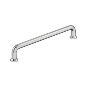 Factor Appliance Pull