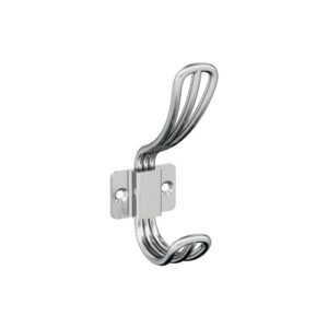 Vinland Decorative Wall Hook