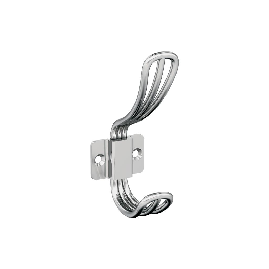 Vinland Decorative Wall Hook