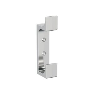 Bray Decorative Wall Hook