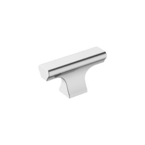 Status Cabinet Knob