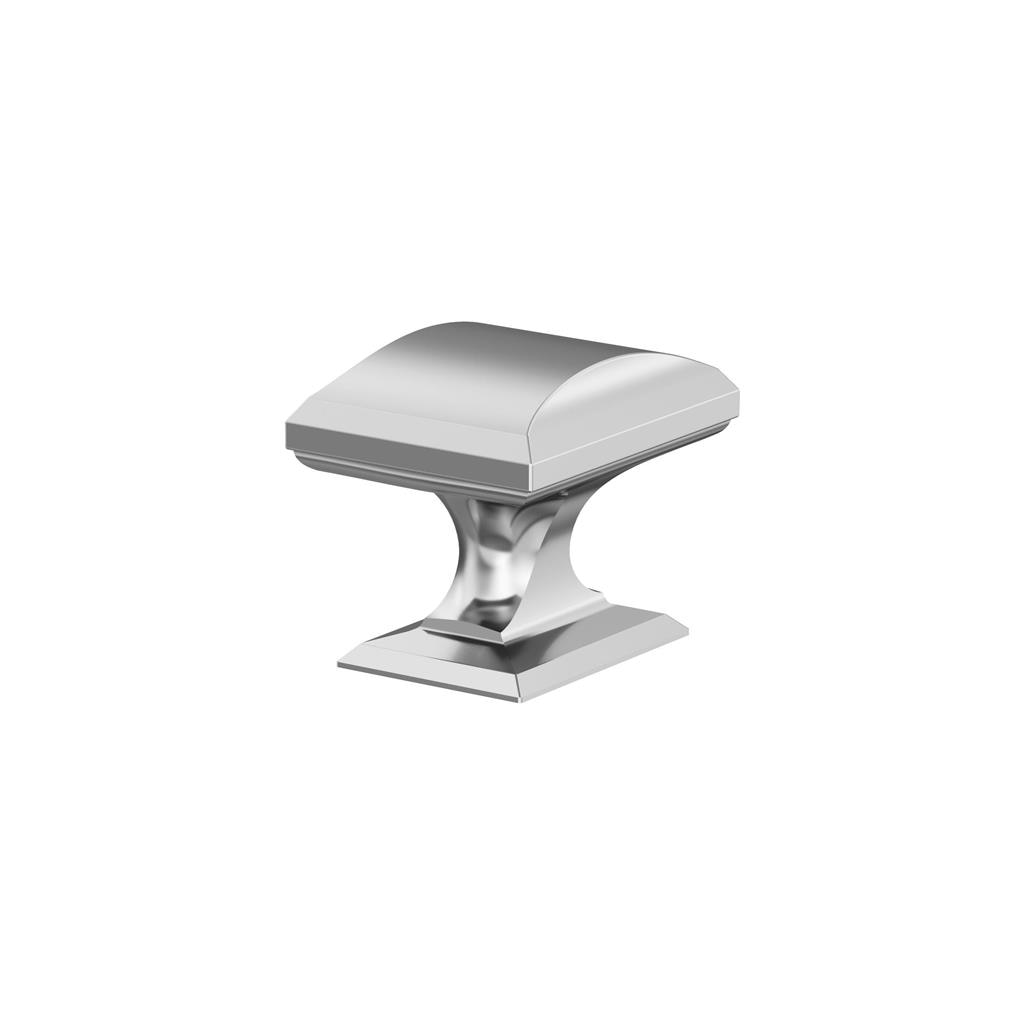 Candler Cabinet Knob - Image 2