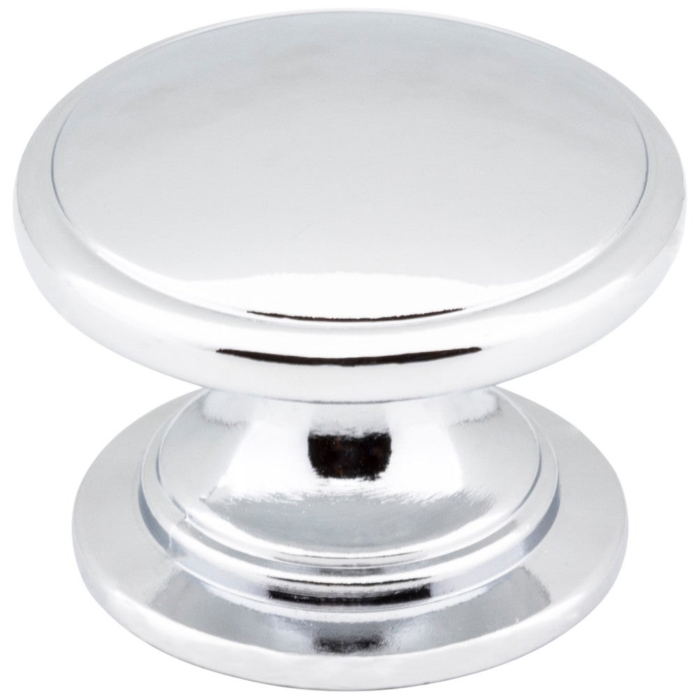 1-1/4" Diameter Durham Cabinet Knob - Image 4