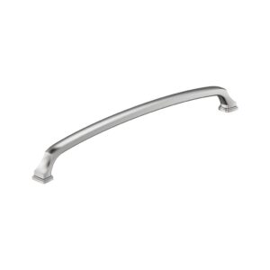 Revitalize Cabinet Pull
