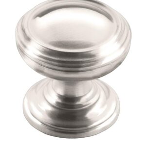 Revitalize Cabinet Knob