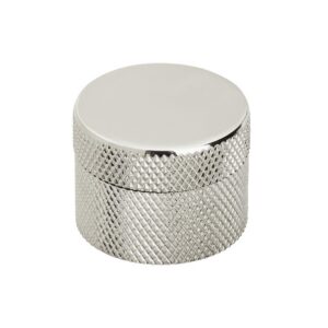 Transcendent Cabinet Knob