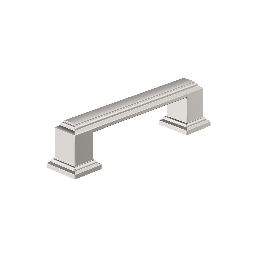 Appoint Cabinet Pull - Image 2