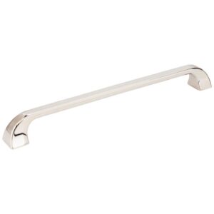 Marlo Square Cabinet Pull