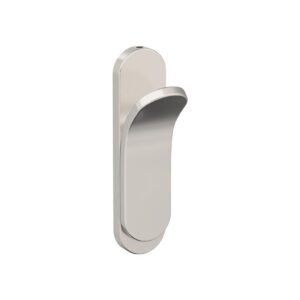 Unison Decorative Wall Hook