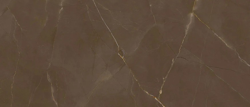 Pulpis sintered stone countertop — slab view