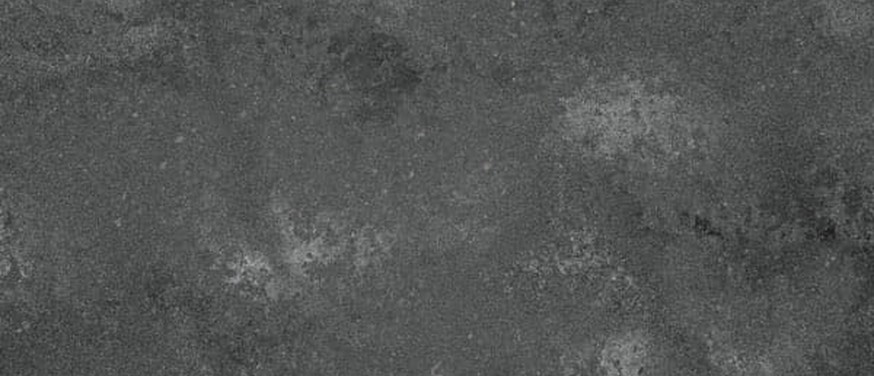 Rugged Concrete quartz countertop — slab view