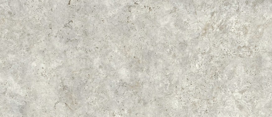Sabbia sintered stone countertop — slab view