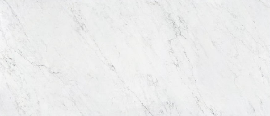 Salina sintered stone countertop — slab view