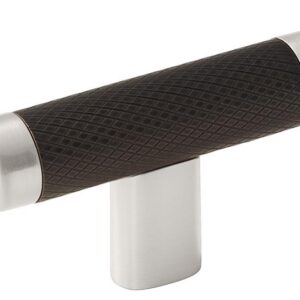 Esquire Cabinet Knob