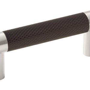 Esquire Cabinet Pull