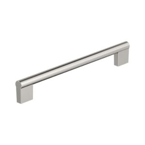 Versa Appliance Pull