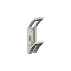 Avid Decorative Wall Hook