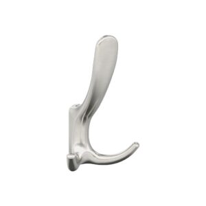 Finesse Decorative Wall Hook