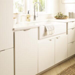 Aloft Edge Pull