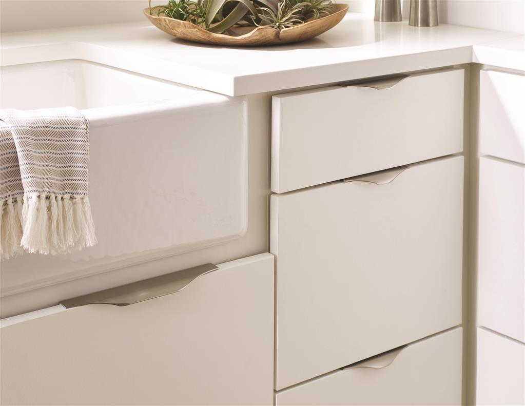 Aloft Edge Pull - Image 3