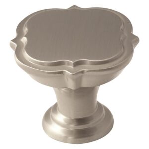 Grace Revitalize Cabinet Knob