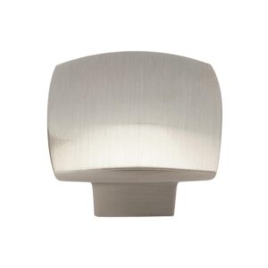 Sunset Cabinet Knob