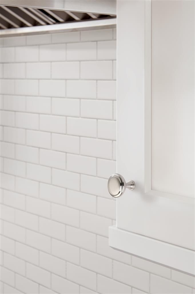 Arden Cabinet Knob - Image 2