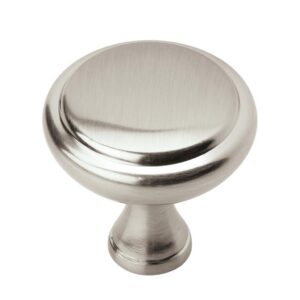 Arden Cabinet Knob