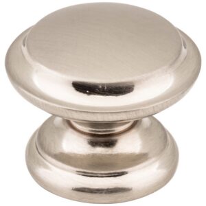 1-3/8" Diameter Cordova Cabinet Knob