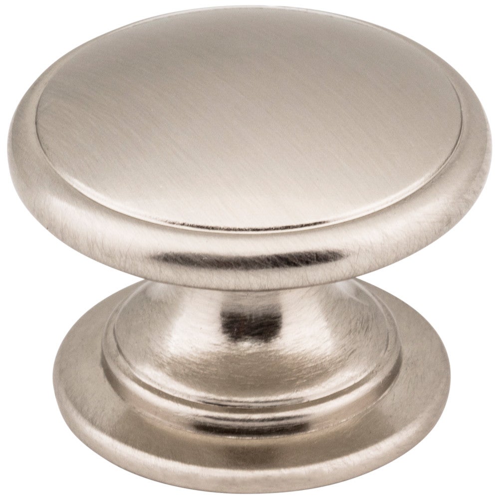 1-1/4" Diameter Durham Cabinet Knob - Image 7